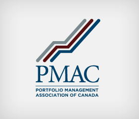 PMAC Logo
